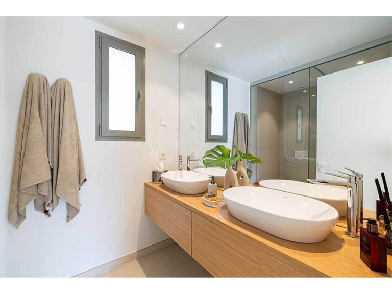 Apartment for  in Mijas, Malaga 9