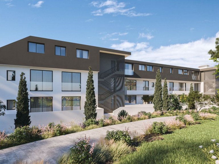 Apartment for  in Fuengirola, Malaga 8