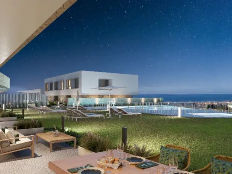 Apartment for Sale in Costa del Sol Estepona, Malaga 16