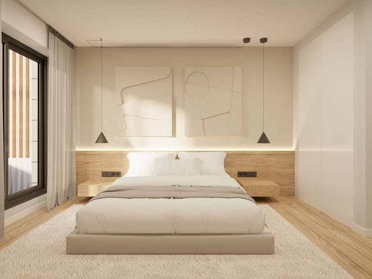 Apartment for Sale in Estepona, Malaga 1