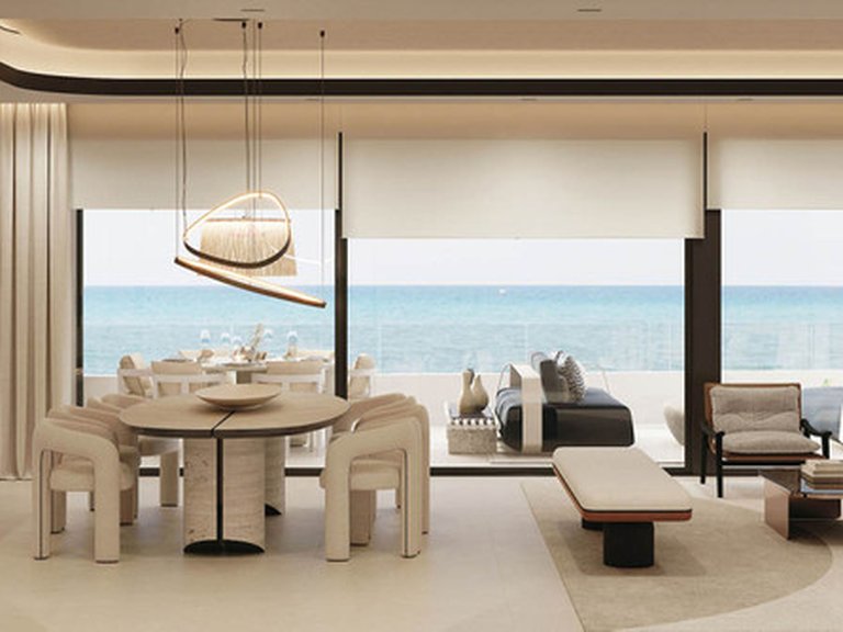 Apartment for Sale in Elviria, Malaga 6