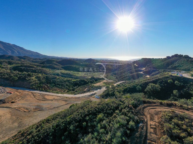 Apartment for Sale in La Quinta, Malaga 7