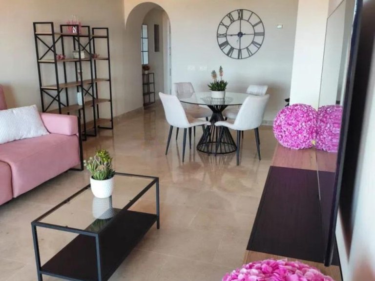 Apartment for Sale in Manilva, Malaga 10