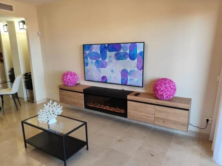 Apartment for Sale in Manilva, Malaga 11