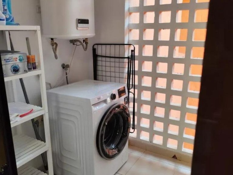 Apartment for Sale in Manilva, Malaga 14