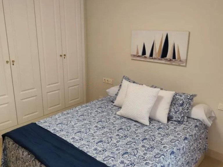 Apartment for Sale in Manilva, Malaga 15