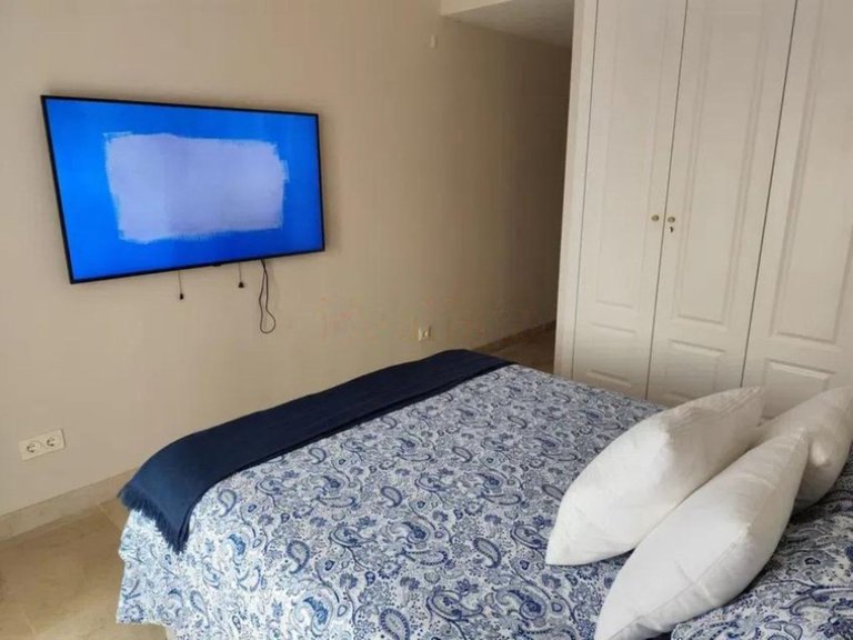 Apartment for Sale in Manilva, Malaga 16
