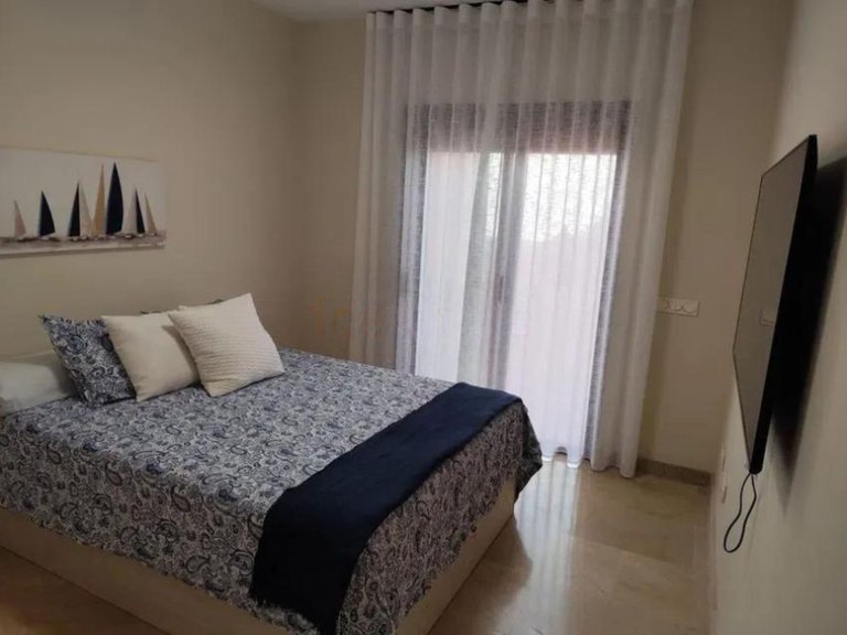 Apartment for Sale in Manilva, Malaga 17