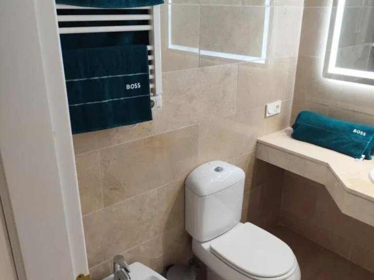 Apartment for Sale in Manilva, Malaga 19