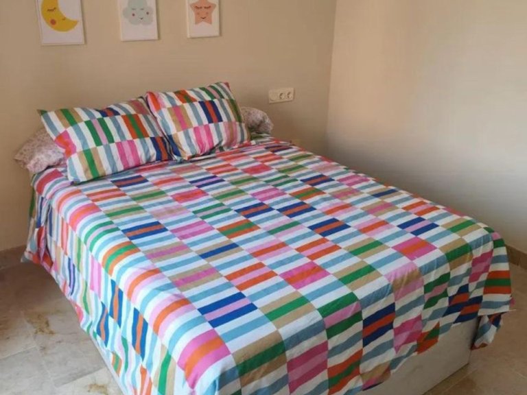 Apartment for Sale in Manilva, Malaga 21