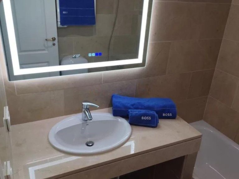 Apartment for Sale in Manilva, Malaga 22