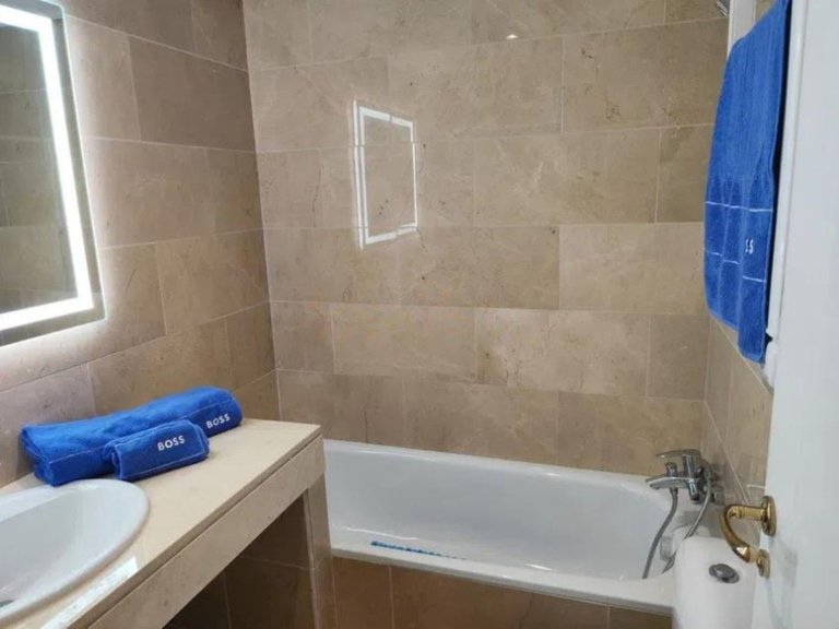Apartment for Sale in Manilva, Malaga 23