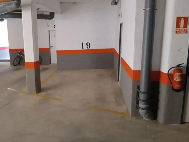 Apartment for Sale in Manilva, Malaga 24
