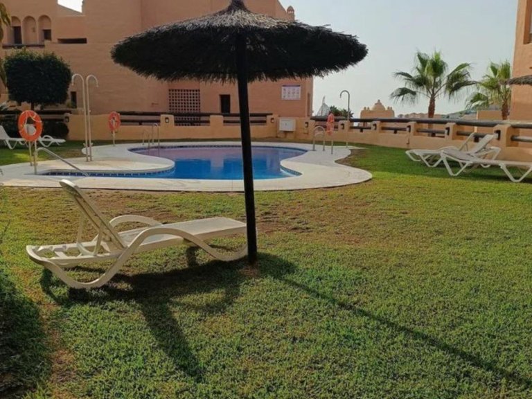 Apartment for Sale in Manilva, Malaga 25