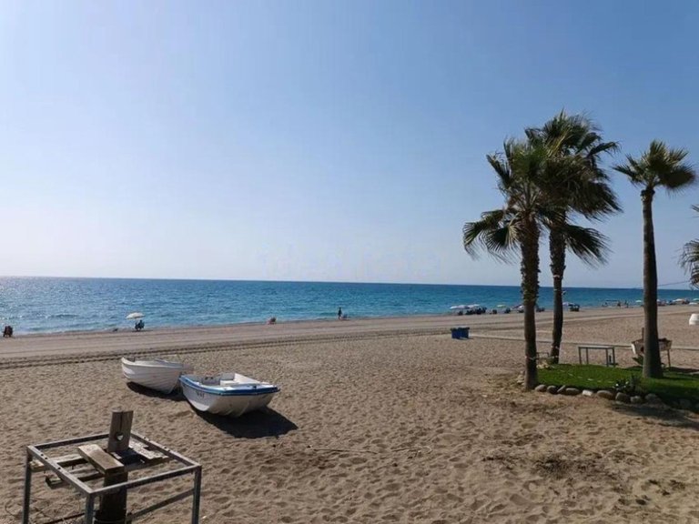 Apartment for Sale in Manilva, Malaga 27