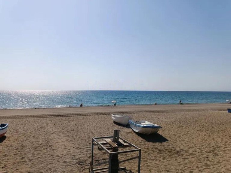 Apartment for Sale in Manilva, Malaga 28