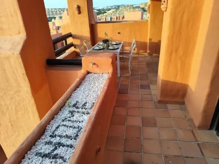 Apartment for Sale in Manilva, Malaga 3