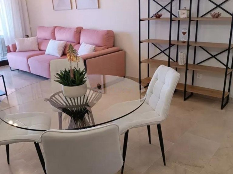 Apartment for Sale in Manilva, Malaga 5