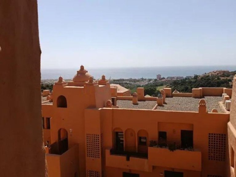 Apartment for Sale in Manilva, Malaga 8