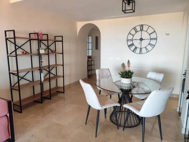 Apartment for Sale in Manilva, Malaga 9