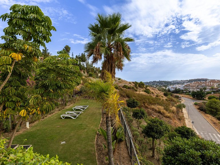 Apartment for Sale in Costa del Sol Nueva Andalucía, Malaga 16