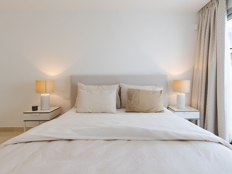 Apartment for Sale in Costa del Sol Nueva Andalucía, Malaga 3