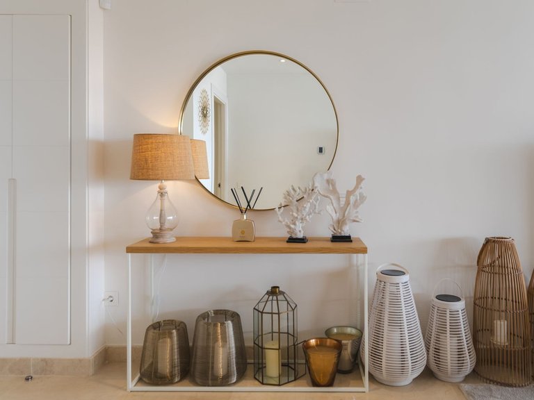 Apartment for Sale in Costa del Sol Nueva Andalucía, Malaga 4
