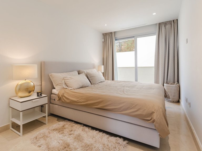 Apartment for Sale in Costa del Sol Nueva Andalucía, Malaga 9