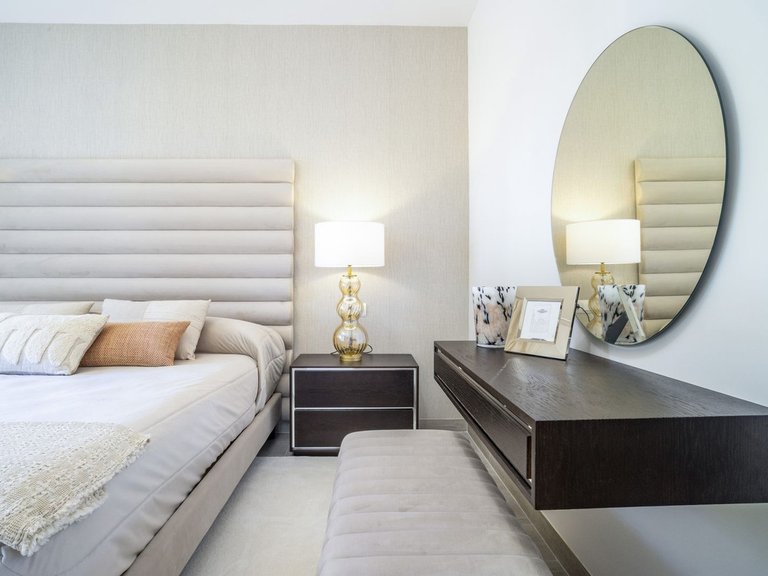 Apartment for Sale in Nueva Andalucía, Malaga 17
