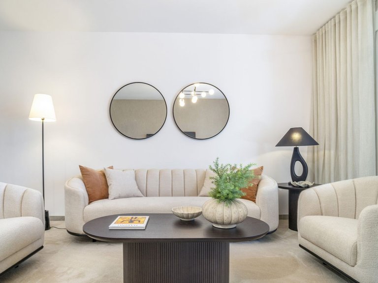 Apartment for Sale in Nueva Andalucía, Malaga 36