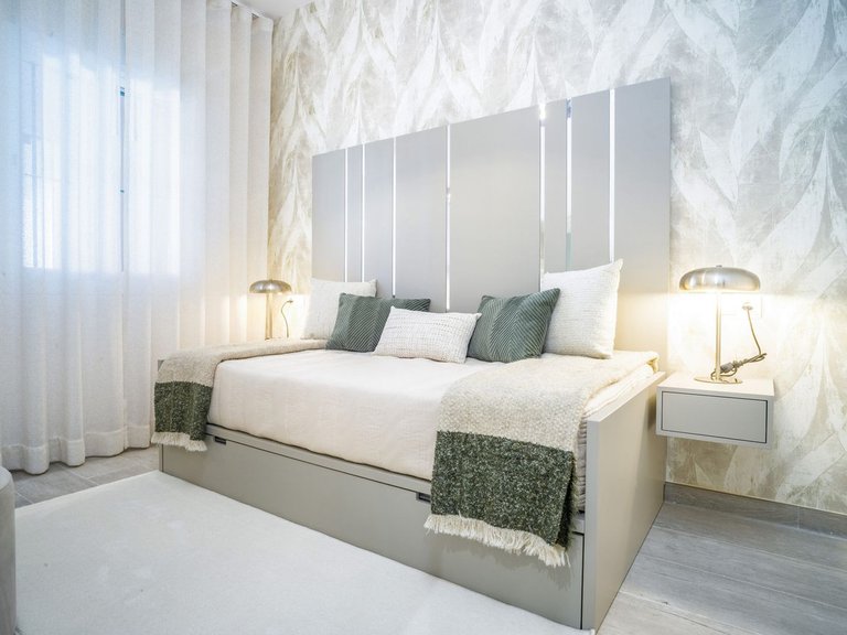 Apartment for Sale in Nueva Andalucía, Malaga 6