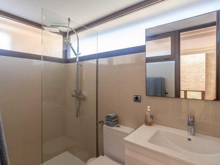 Apartment for Sale in Estepona, Malaga 13