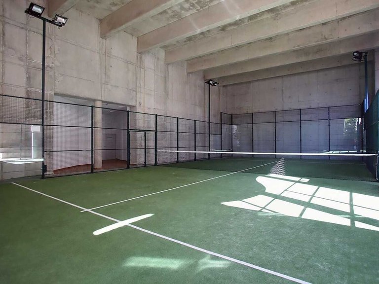 Apartment for Sale in Estepona, Malaga 22