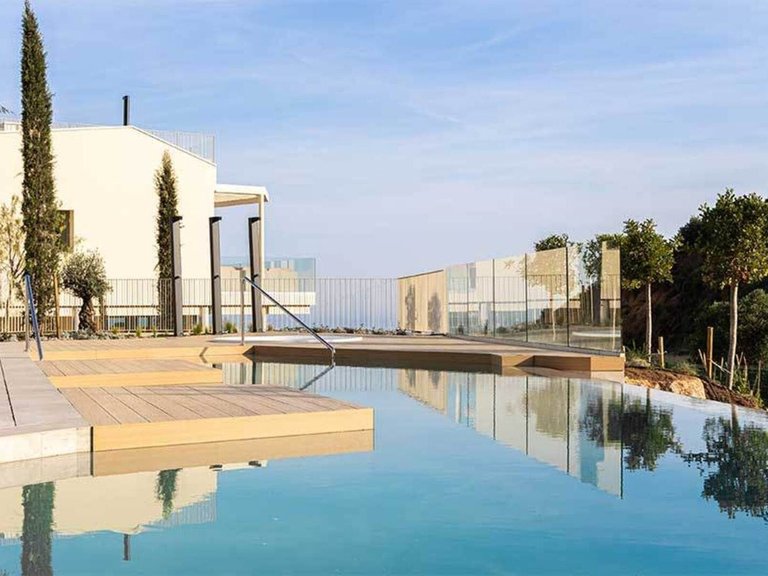 Penthouse for Sale in Málaga, Malaga 1