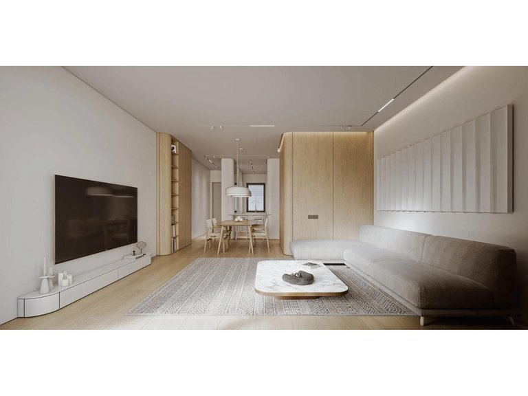 Apartment for  in Las Lagunas, Malaga 7