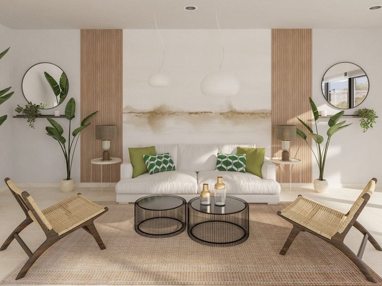 Apartment for Sale in Mijas Costa, Malaga 4