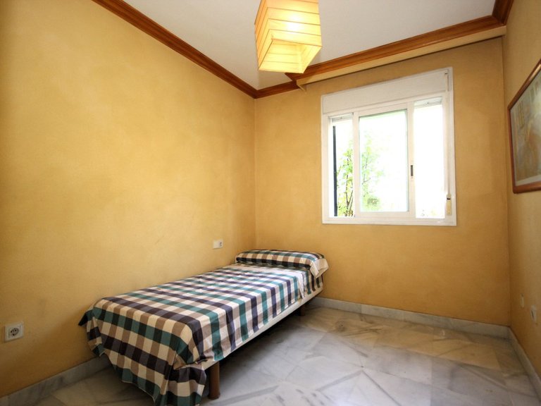 Apartment for Sale in Marbella, Malaga 14