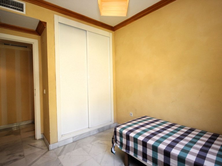 Apartment for Sale in Marbella, Malaga 16