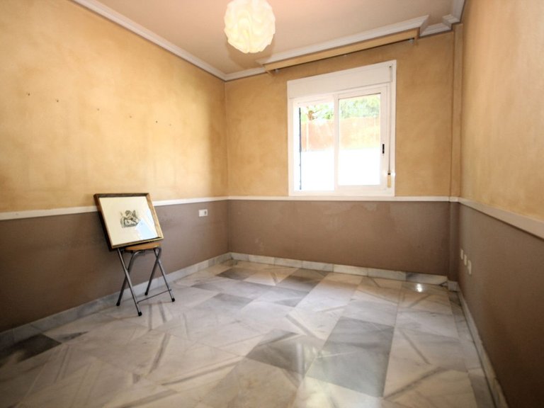 Apartment for Sale in Marbella, Malaga 18