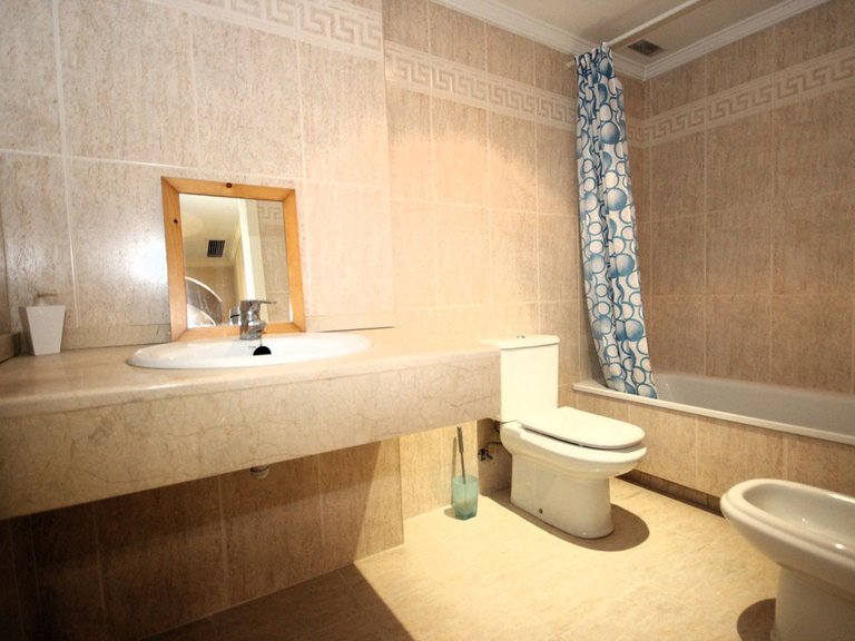 Apartment for Sale in Marbella, Malaga 19