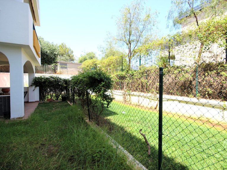 Apartment for Sale in Marbella, Malaga 2