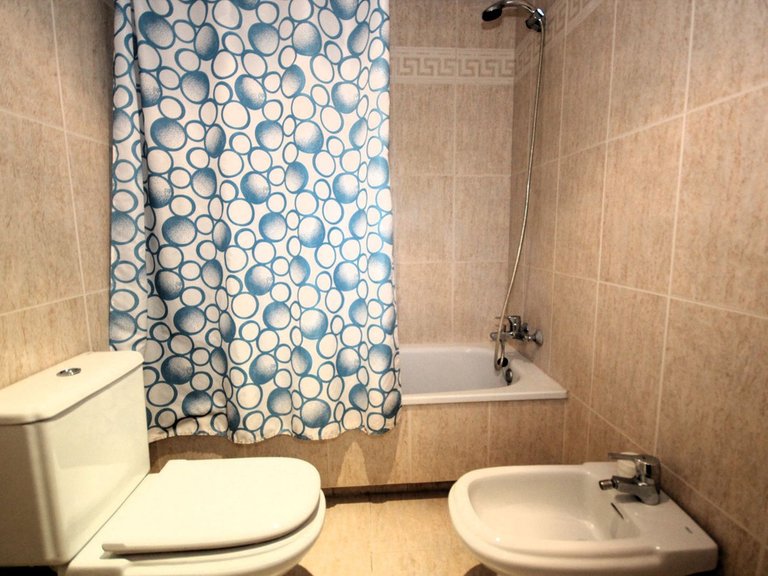 Apartment for Sale in Marbella, Malaga 20