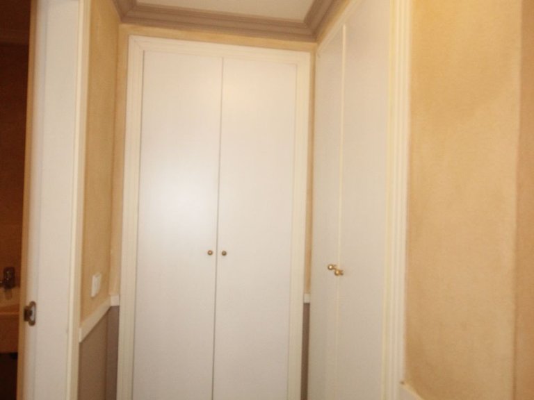 Apartment for Sale in Marbella, Malaga 22