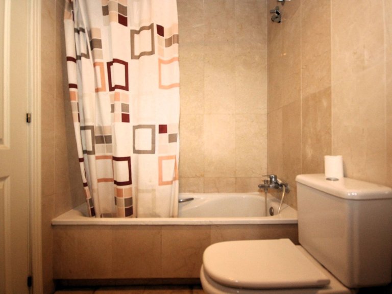 Apartment for Sale in Marbella, Malaga 25