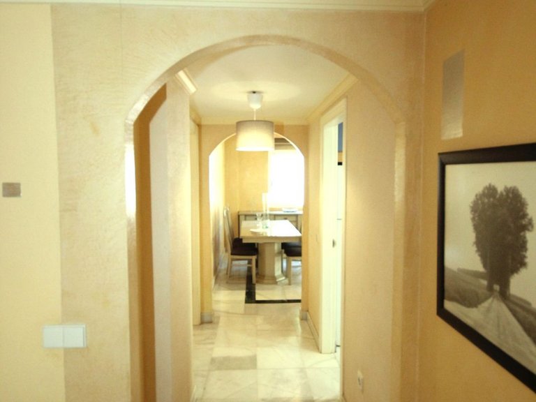 Apartment for Sale in Marbella, Malaga 26