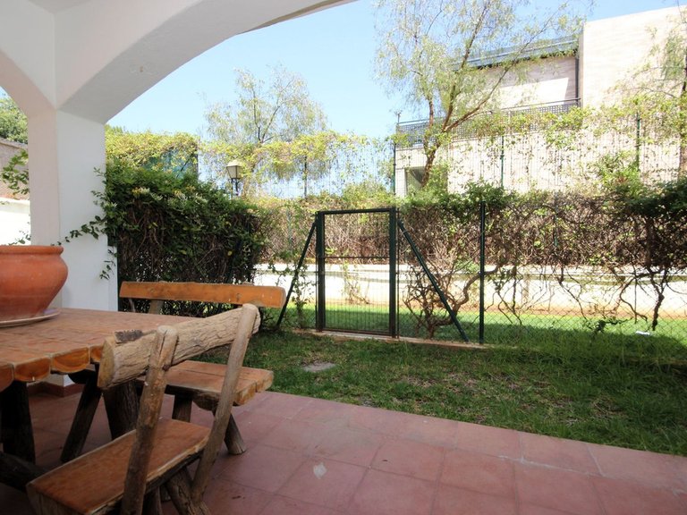 Apartment for Sale in Marbella, Malaga 27