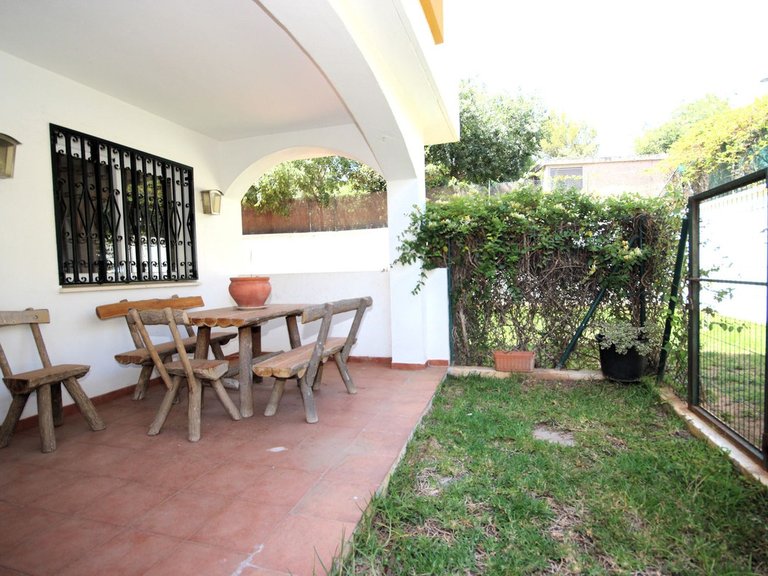 Apartment for Sale in Marbella, Malaga 3