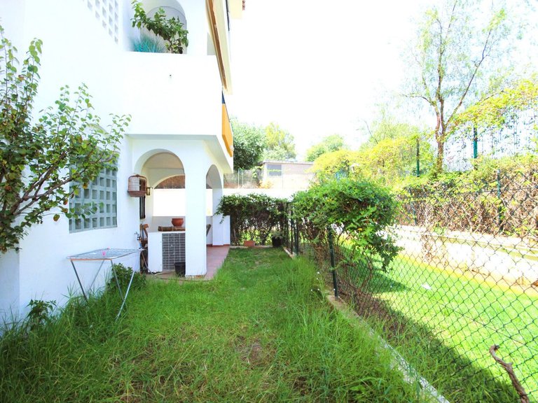 Apartment for Sale in Marbella, Malaga 4