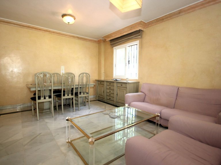 Apartment for Sale in Marbella, Malaga 5