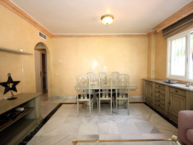 Apartment for Sale in Marbella, Malaga 6